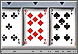 Video Poker